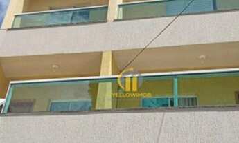 Imagem: Sobrado 3 suites 2 vagas