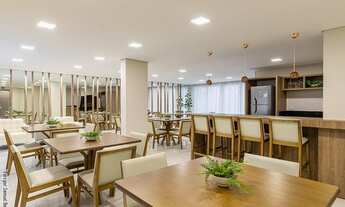 Imagem 5: Cobertura à venda, 3 dormitórios 2 suítes, 2 vagas de garagem, com 106,76 Metros, R$ 2.120