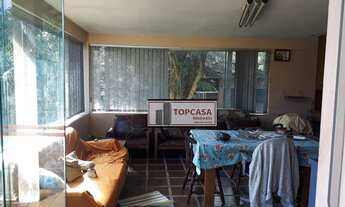 Imagem 7: Chácara à venda, 5000 m² por R$ 1.900.000,00 - Praias Paulistanas - São Paulo/SP