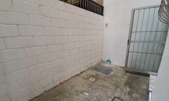 Imagem 2: Apartamento para aluguel possui 50 metros quadrados com 2 quartos