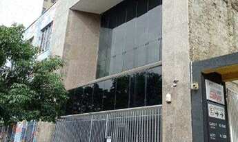 Imagem 3: Prédio Comercial à venda, 678 m² por R$ 2.560.000 - Rua Barão do Cerro Azul, 459 - Centro