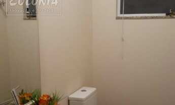 Imagem 4: São Bernardo do Campo - Casa Padrão - Baeta Neves