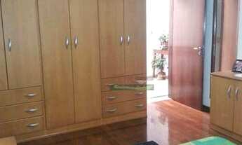 Imagem 3: Sobrado à venda, 259 m² por R$ 1.500.000,00 - Vila Medeiros - São Paulo/SP