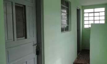 Imagem 4: Casa com 2 dormitórios à venda, 60 m² por R$ 250.000,00 - Jardim Colonial - São Paulo/SP