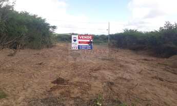Imagem: Terreno Residencial à venda, Heliópolis