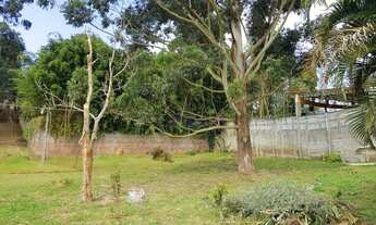 Imagem: Terreno à venda, 3306 m² por R$ 1.820.000,00