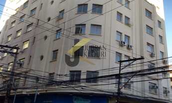 Imagem: SALA COMERCIAL em CAMPINAS - SP, CAMBUÍ