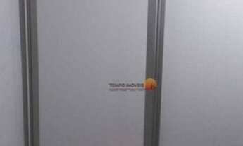 Imagem 7: Apartamento com 3 dormitórios à venda, 65 m² por R$ 265.000,00 - Santa Rosa - Niterói/RJ