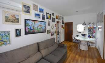 Imagem 3: FLORIANóPOLIS - Padrão - Agronômica