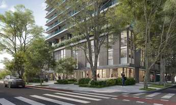 Imagem 2: Apartamento residencial para venda, Recanto Paraíso, São Paulo - AP6428