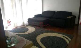 Imagem 4: Apartamento com 2 quartos à venda, 85 m² por R$ 530.000 - Santa Rosa - Niterói/RJ-Estuda P