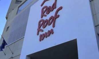 Imagem 7: Kitnet/conjugado para venda com 39 metros quadrados com 1 quarto