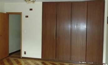 Imagem 2: SãO PAULO - Casa Padrão - Parque Novo Mundo