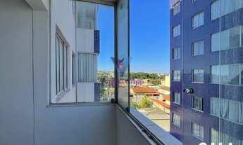 Imagem 3: Apartamento Ed Versailles