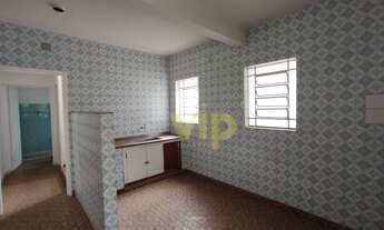 Imagem 6: Casa com 4 dormitórios à venda, 186 m² por R$ 550.000 - Centro - Pouso Alegre/MG