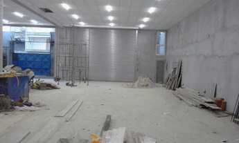 Imagem 6: Salão comercial com 450m² no Jardim da Oliveiras/Itaim Paulista - São Paulo