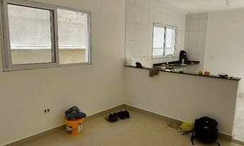 Imagem 5: Sobrado à venda, 130 m² por R$ 589.000,00 - Granja Viana - Cotia/SP