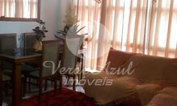 Imagem 3: Apartamento - Centro - Campinas