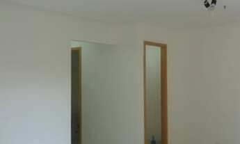 Imagem 5: São Paulo - Conjunto Comercial/Sala - Bela Vista Sala comercial com 30m² no Ed. Prof. Fláv