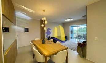 Imagem: Apartamento com 3 dormitórios para alugar