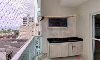 Imagem 4: Caraguatatuba - Apartamento Padrão - Centro