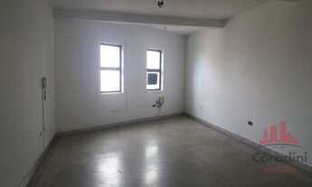 Imagem 6: Sala à venda, 610 m² por R$ 3.000.000,00 - Vila Pavan - Americana/SP