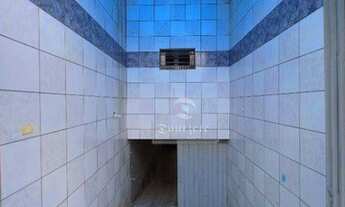 Imagem 7: Prédio para alugar, 740 m² por R$ 8.500,00/mês - Vila Alzira - Santo André/SP