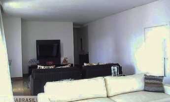 Imagem 3: Apartamento com 3 dormitórios, 327 m² - venda por R$ 4.300.000,00 ou aluguel por R$ 15.000