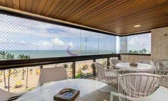 Imagem: Apartamento à venda na melhor parte da