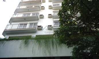 Imagem: ANDARAÍ-RUA URUGUAI