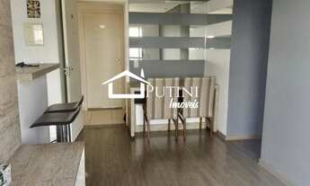 Imagem: Apartamento para Venda em Osasco, Bussocaba