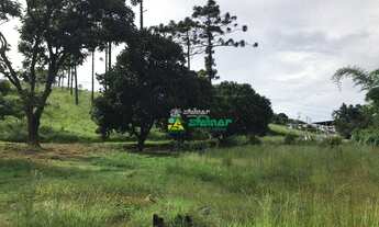 Imagem 4: Área à venda, 50104 m² por R$ 18.656.000,00 - Sítio São Francisco - Itaquaquecetuba/SP