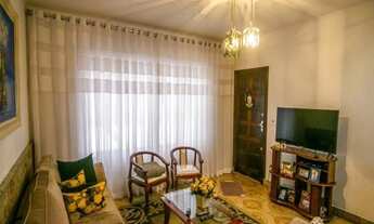 Imagem 2: Casa à venda em São Paulo