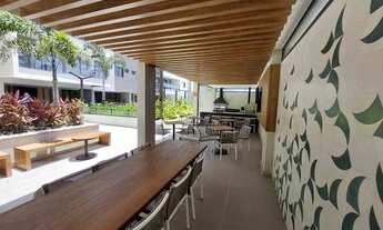 Imagem 5: 3QUARTOS 1SUITE BARRA BONITA RECREIO