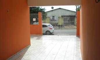 Imagem 5: Casa - Jardim Cidade Nova (Nova Veneza) - Sumaré