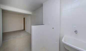 Imagem 6: PRONTO PARA MORAR