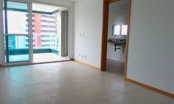 Imagem 4: Oportunidade: 3/4 Varandas do Alto 94,38m2 Farol