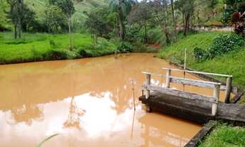 Imagem 4: Chácara 6.000 metros em São José dos Campos