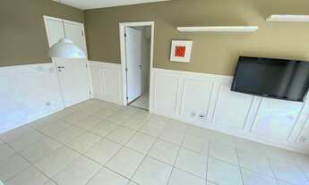 Imagem 4: Apartamento para Venda em Rio de Janeiro/RJ