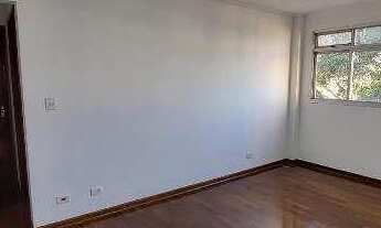 Imagem 2: Apartamento com 2 dormitórios para alugar, 74 m² por R$ 1.800,00/mês - Jaguaré - São Paulo