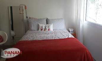 Imagem 7: PORTO ALEGRE - Apartamento Padrão - Cristo Redentor