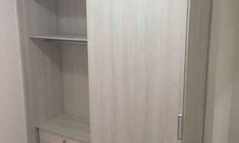 Imagem 5: Recanto dos Passaros (á venda