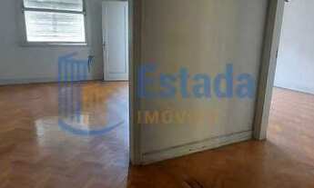 Imagem: Apartamento para venda com 2 quartos em