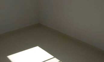 Imagem 5: Aluguel Apartamento