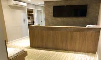 Imagem: Comércio Vila Carrão São Paulo/SP