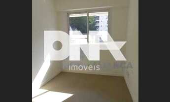 Imagem 7: Rio de Janeiro - Apartamento Padrão - Botafogo