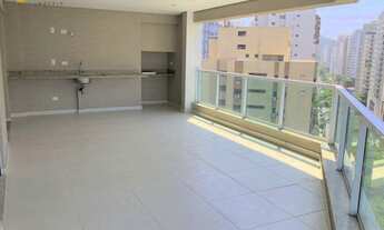 Imagem 4: Excelente apartamento a venda