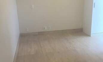 Imagem 5: Apartamento Lago Norte, CA 05, 2 quartos