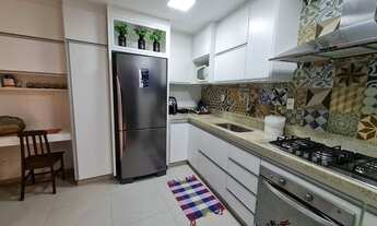 Imagem 3: Quot; Vendo Casa em Itapuã