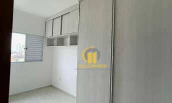 Imagem 7: Cobertura nova sem uso